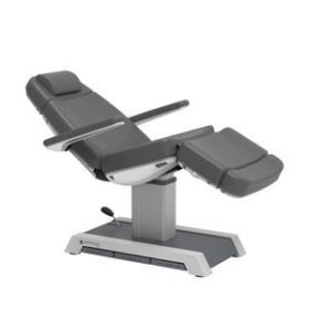 general examination chairCenturion LUX