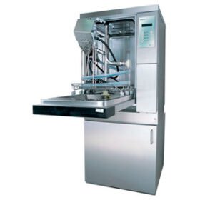 endoscope washer-disinfectorINNOVA E2