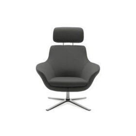 waiting room armchairBob