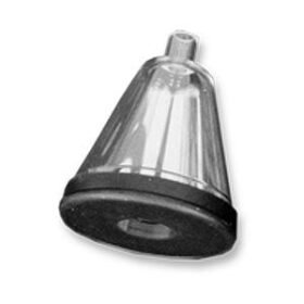 anesthesia veterinary mask05304