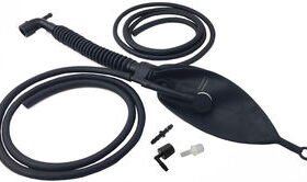airway management medical kit80011