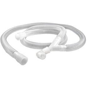 veterinary breathing circuit52019