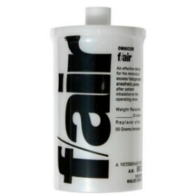 gas filterF/AIR