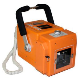 veterinary radiography X-ray generatorULTRA 9030Hf