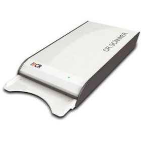veterinary CR scannerMCR Plus