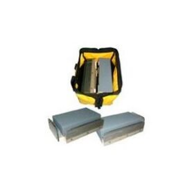 foot positioning padVersa-View Deluxe