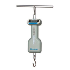electronic patient weighing scaleElectroSamson
