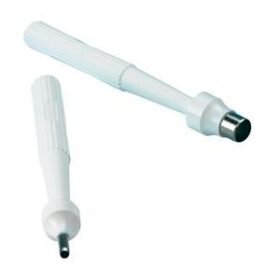 skin biopsy punch273690