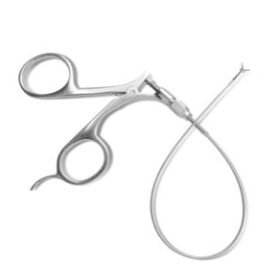 veterinary forcepsN6110