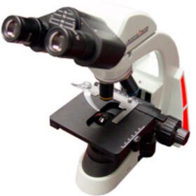 optical microscopeFocus-V 1375