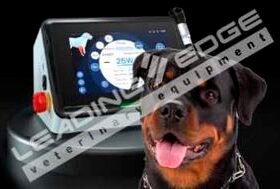 veterinary biostimulation laserLE 4325s