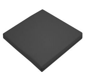 seat cushionSENSITIVE MEDIUM Ref. 39250