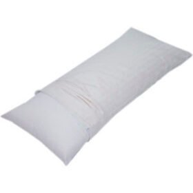 polyester hospital pillowcaseCUTI Ref. 05320