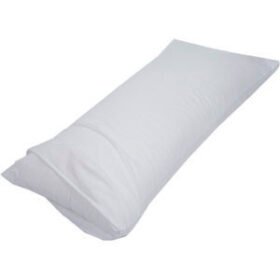 cotton hospital pillowcaseECO TELA Ref. 05310
