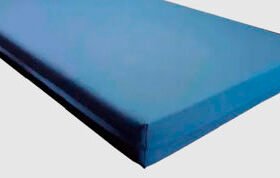 medical mattress protective coverLUXE 45620