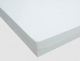 medical mattress protective coverBASSIC PU