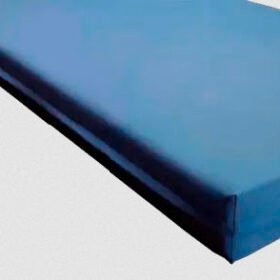 medical mattress protective coverECO BIELASTIC