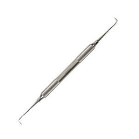 veterinary dental scalerD1008