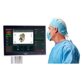 orthopedic surgery surgical navigation systemVELYS™