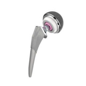 primary hip prosthesisACTIS™