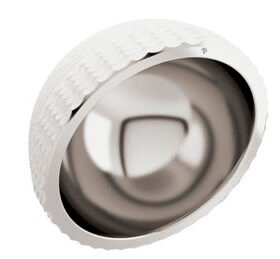 revision acetabular prosthesisBI-MENTUM™