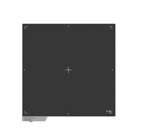 veterinary radiography flat panel detectorEVS 4343A