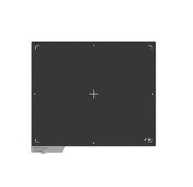 veterinary radiography flat panel detectorEVS 3643A
