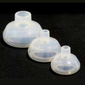 anesthesia veterinary mask