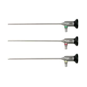straight sinuscopeRPK series
