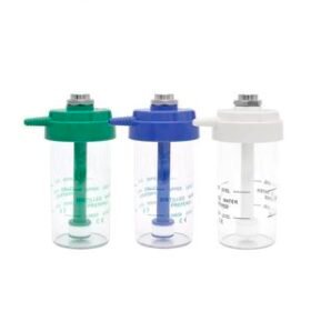 bubble humidifierHM-1/2