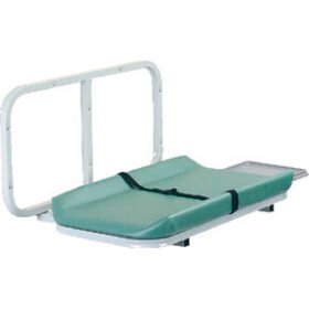 changing table12ISH