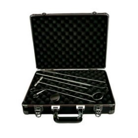 periodontal veterinary instrument kitMAI AH #53400