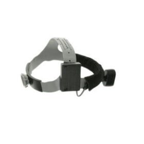 veterinary headlightMAI AH #53422