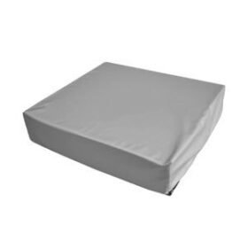 support cushion
