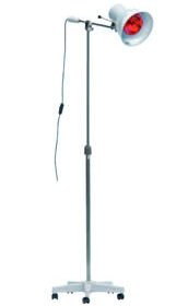 orthopedic phototherapy lampLI.3000T