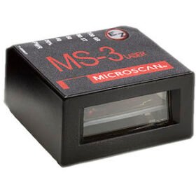 medical barcode scannerMS-3