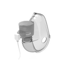 vibrating mesh nebulizerONE PRO