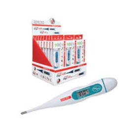 pediatric thermometerDIGIT-40