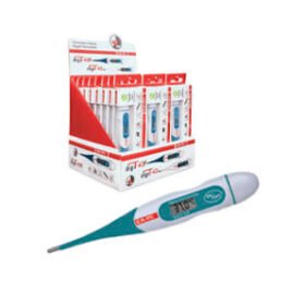 pediatric thermometerDIGIT-40F