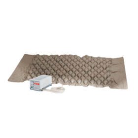 hospital bed mattress overlayMAT-130