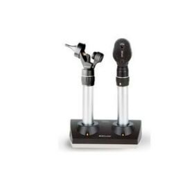 diagnostic medical kit1729-P-1045
