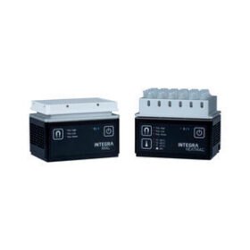 modular sample preparation systemMAG