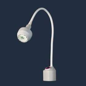 veterinary examination lampEstrela LUX10