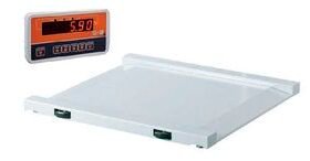 electronic platform scaleEH-MH