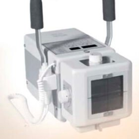 veterinary radiography X-ray generatorAmadeo P