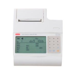 automatic urine analyzerthinka RT-4010