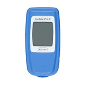 portable lactate meterPro 2 LT-1730