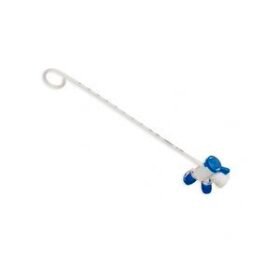 access catheterDrentech UNICO™ Multi