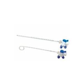 access catheterDrentech UNICO™ J