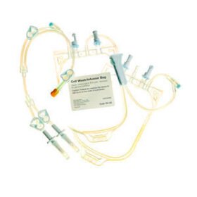 parenteral solution infusion bag791-03U